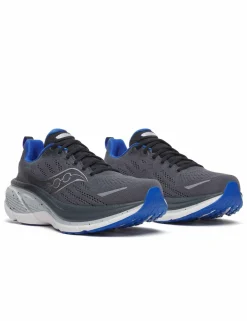 Hurricane 25 Running Trainers