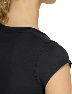 Hyperglam Round Neck T-Shirt