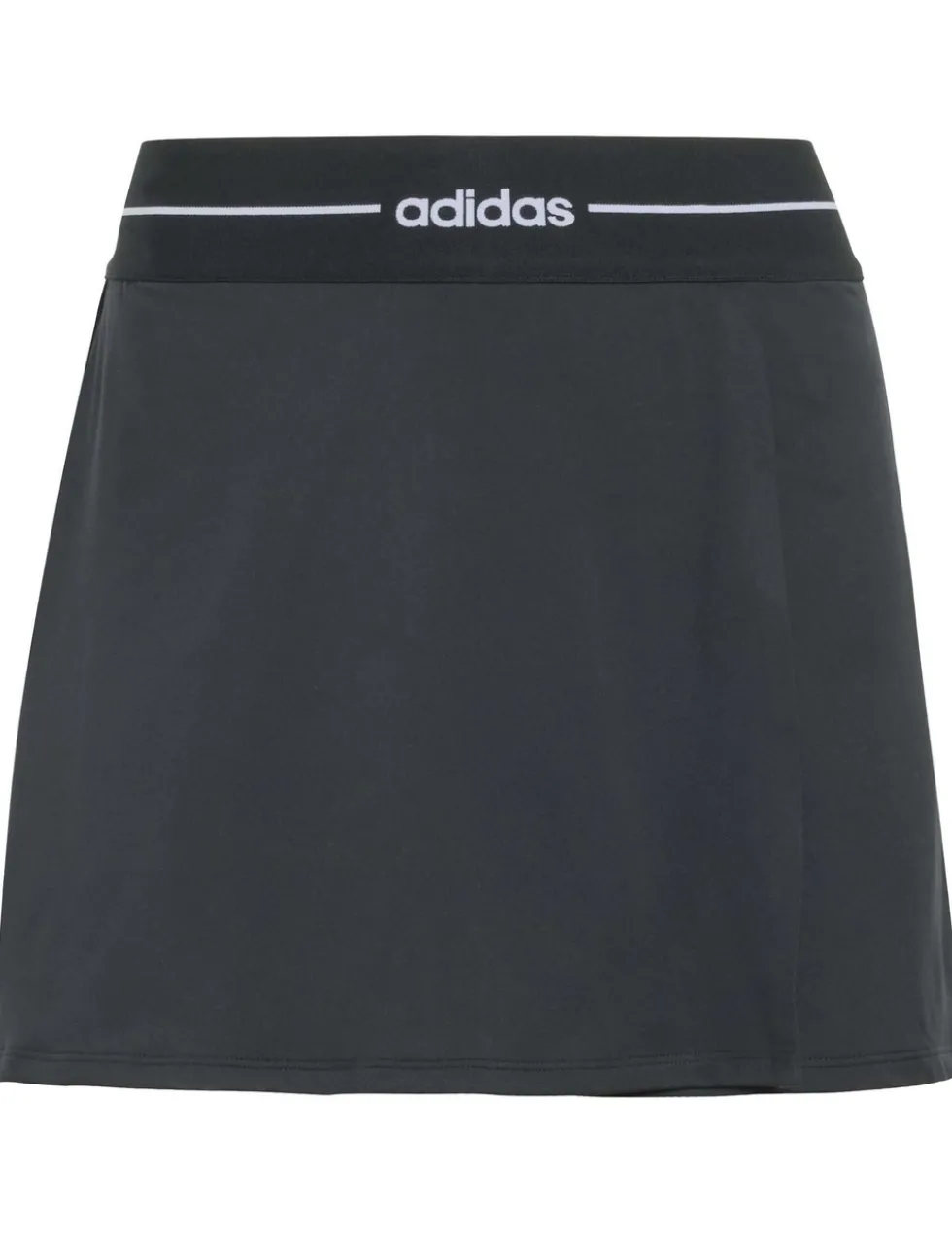 Hyperglam Skort