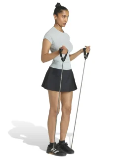 Hyperglam Skort