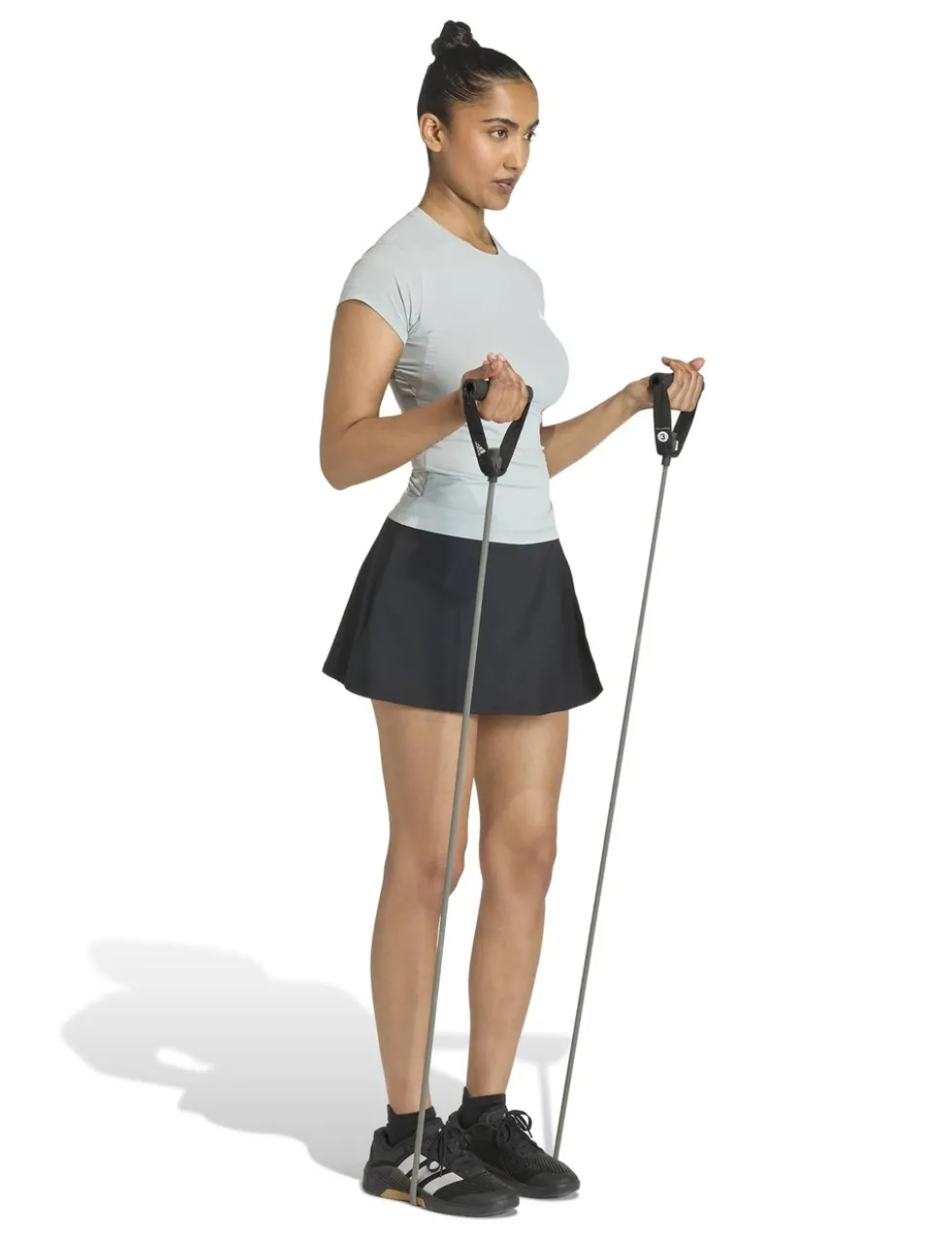 Hyperglam Skort