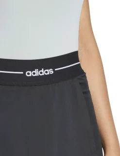 Hyperglam Skort