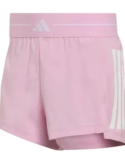 Hyperglam Woven Shorts