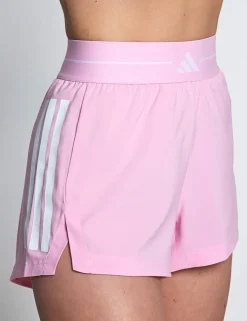Hyperglam Woven Shorts