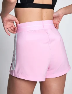 Hyperglam Woven Shorts