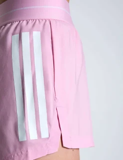 Hyperglam Woven Shorts