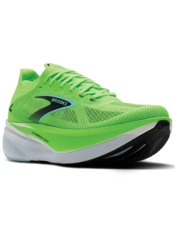Hyperion Max 3 Running Trainers