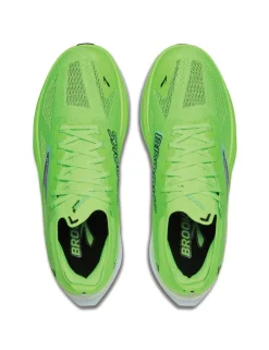 Hyperion Max 3 Running Trainers