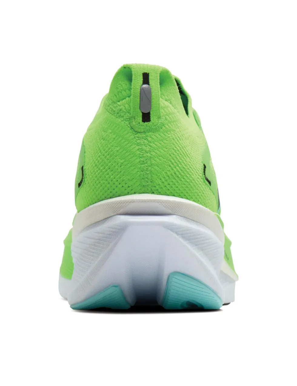 Hyperion Max 3 Running Trainers