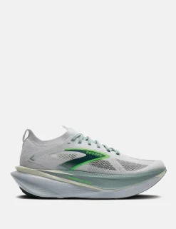 Hyperion Max 3 Running Trainers