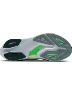 Hyperion Max 3 Running Trainers