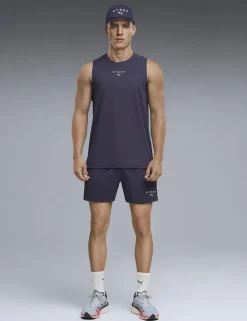 Hyrox Dryelite Training Tank Top