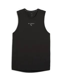 Hyrox Dryelite Training Tank Top