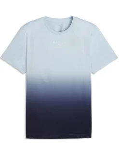 Hyrox Graphic T-Shirt