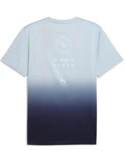 Hyrox Graphic T-Shirt