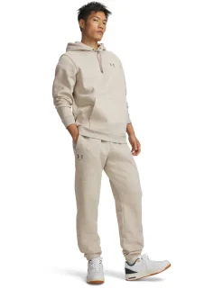 Icon Cotton Rich Fleece Joggers