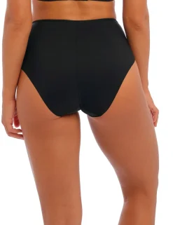 Illusion No VPL Full Briefs
