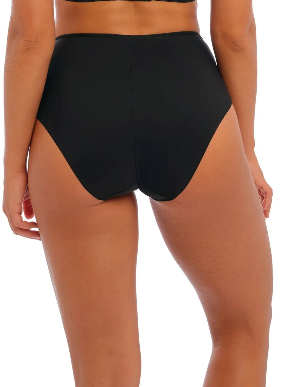 Illusion No VPL Full Briefs