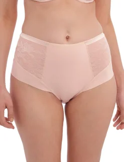 Illusion No VPL Full Briefs