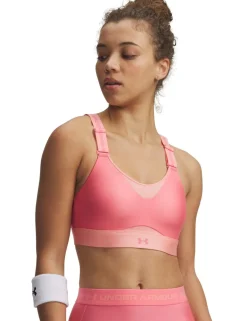 Infinity 2.0 High Sports Bra (A-DD)