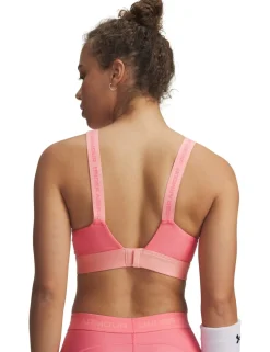 Infinity 2.0 High Sports Bra (A-DD)