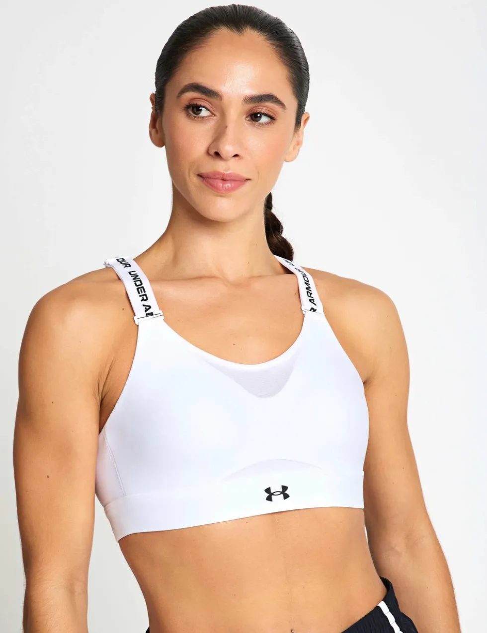 Infinity 2.0 High Sports Bra (A-DD)