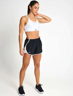 Infinity 2.0 High Sports Bra (A-DD)