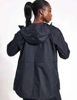 Inner Limits III Waterproof Hooded Jacket