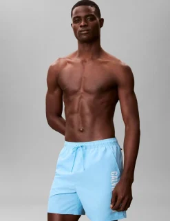 Intense Power Swim Shorts