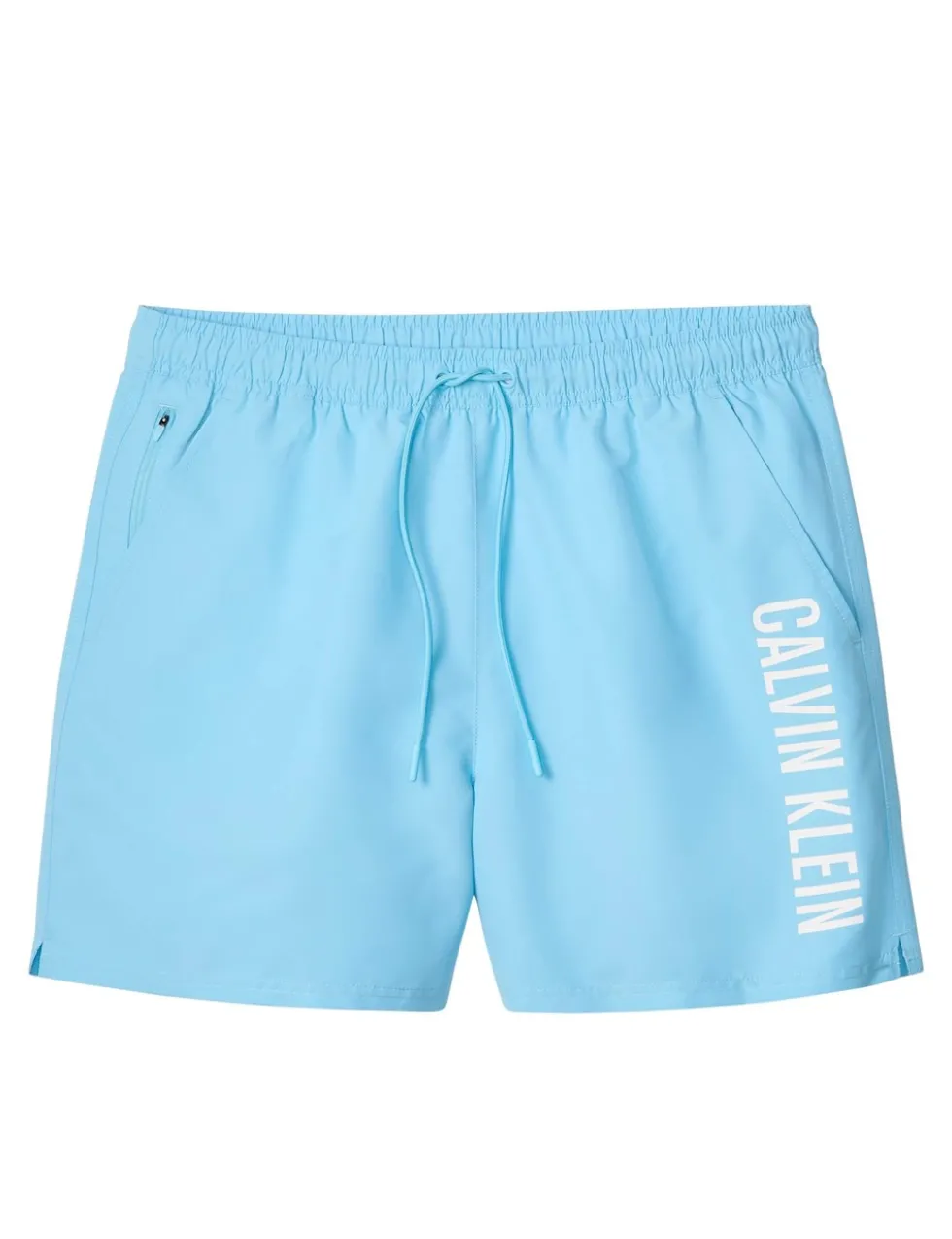Intense Power Swim Shorts