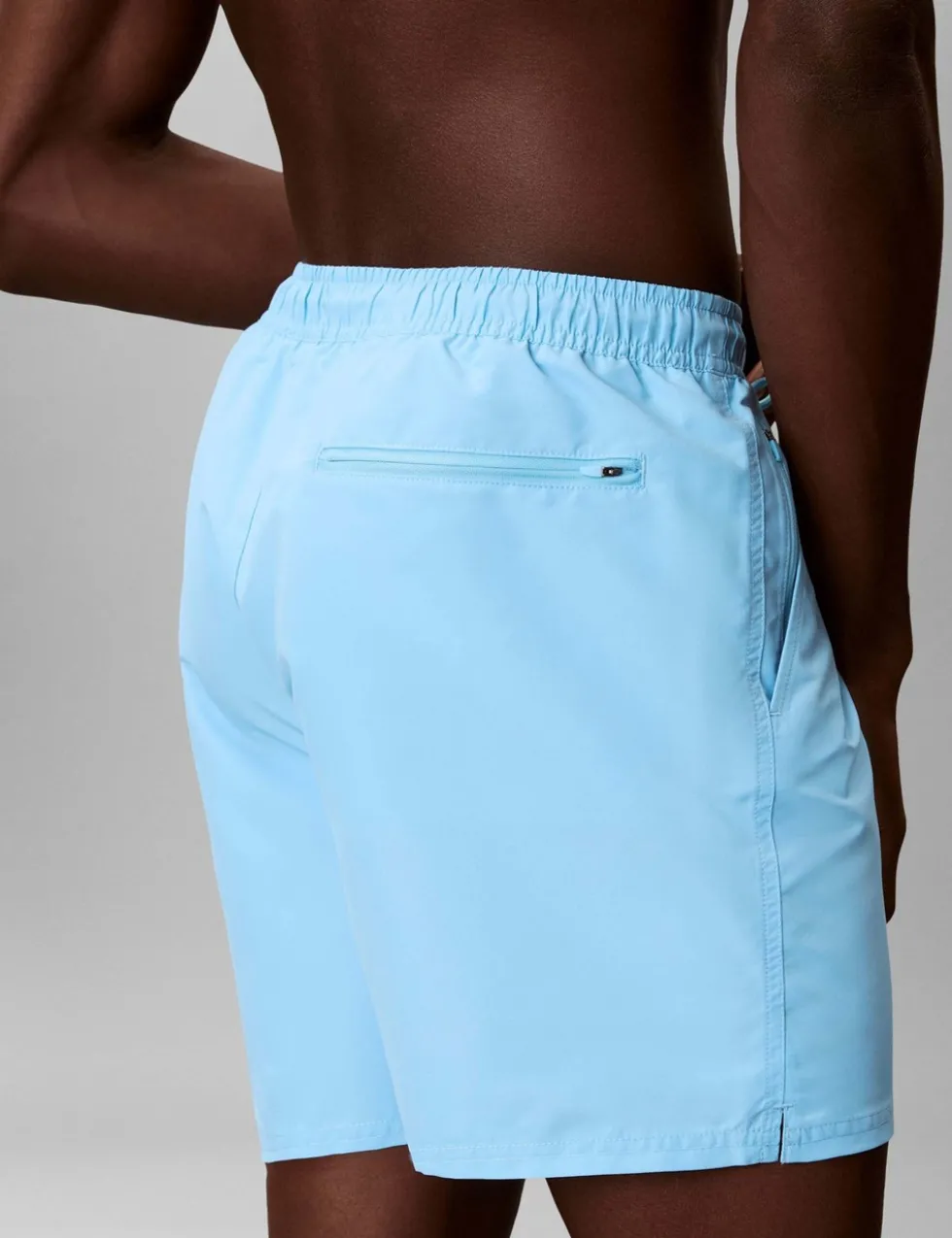Intense Power Swim Shorts