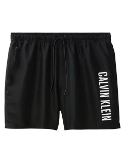 Intense Power Swim Shorts