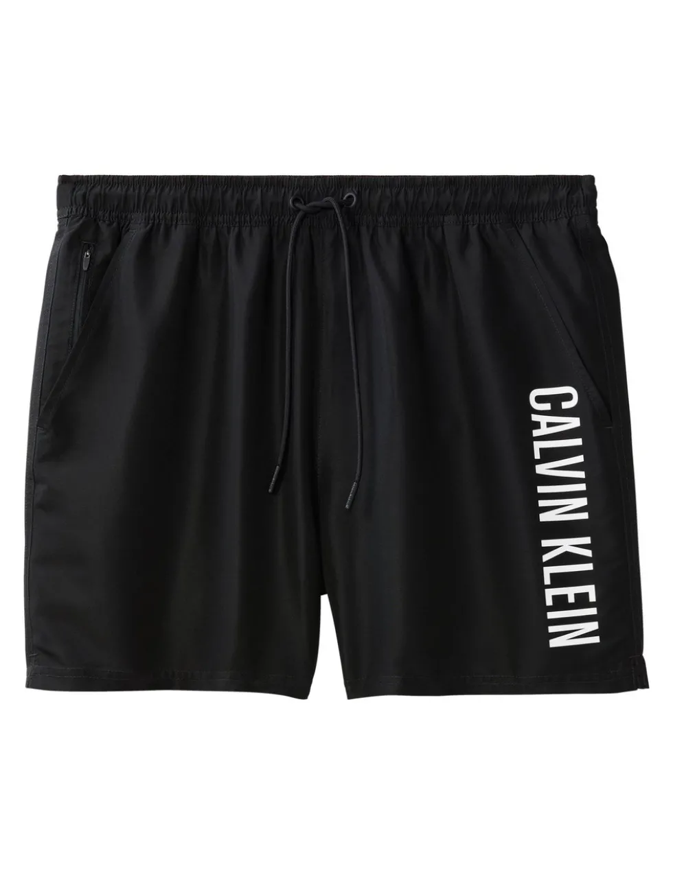Intense Power Swim Shorts