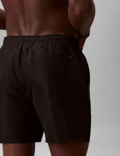 Intense Power Swim Shorts
