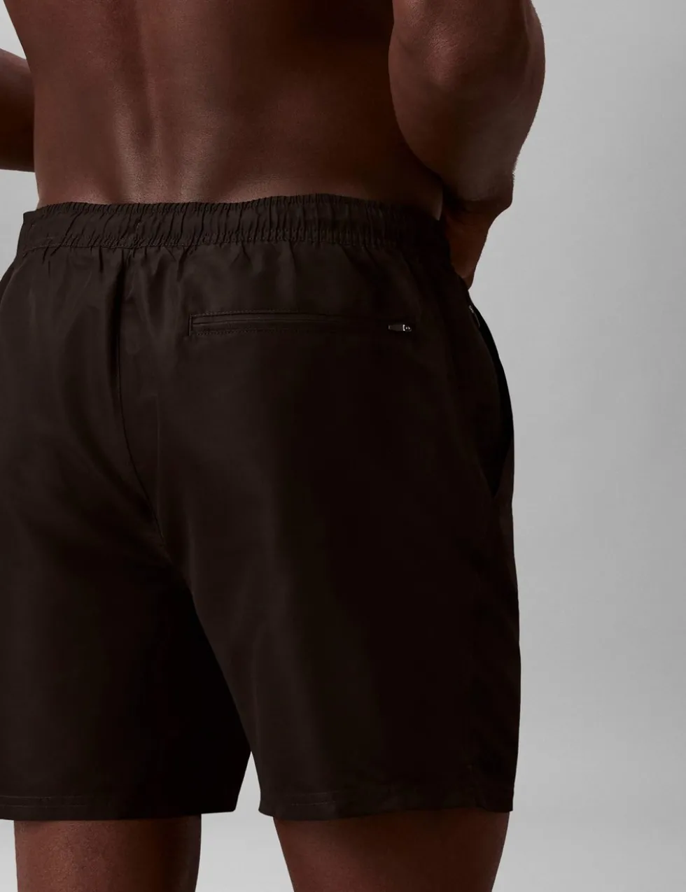 Intense Power Swim Shorts