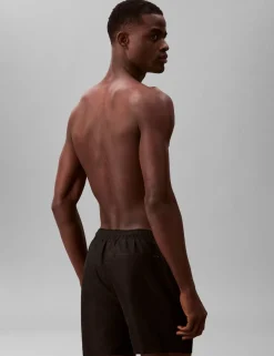 Intense Power Swim Shorts