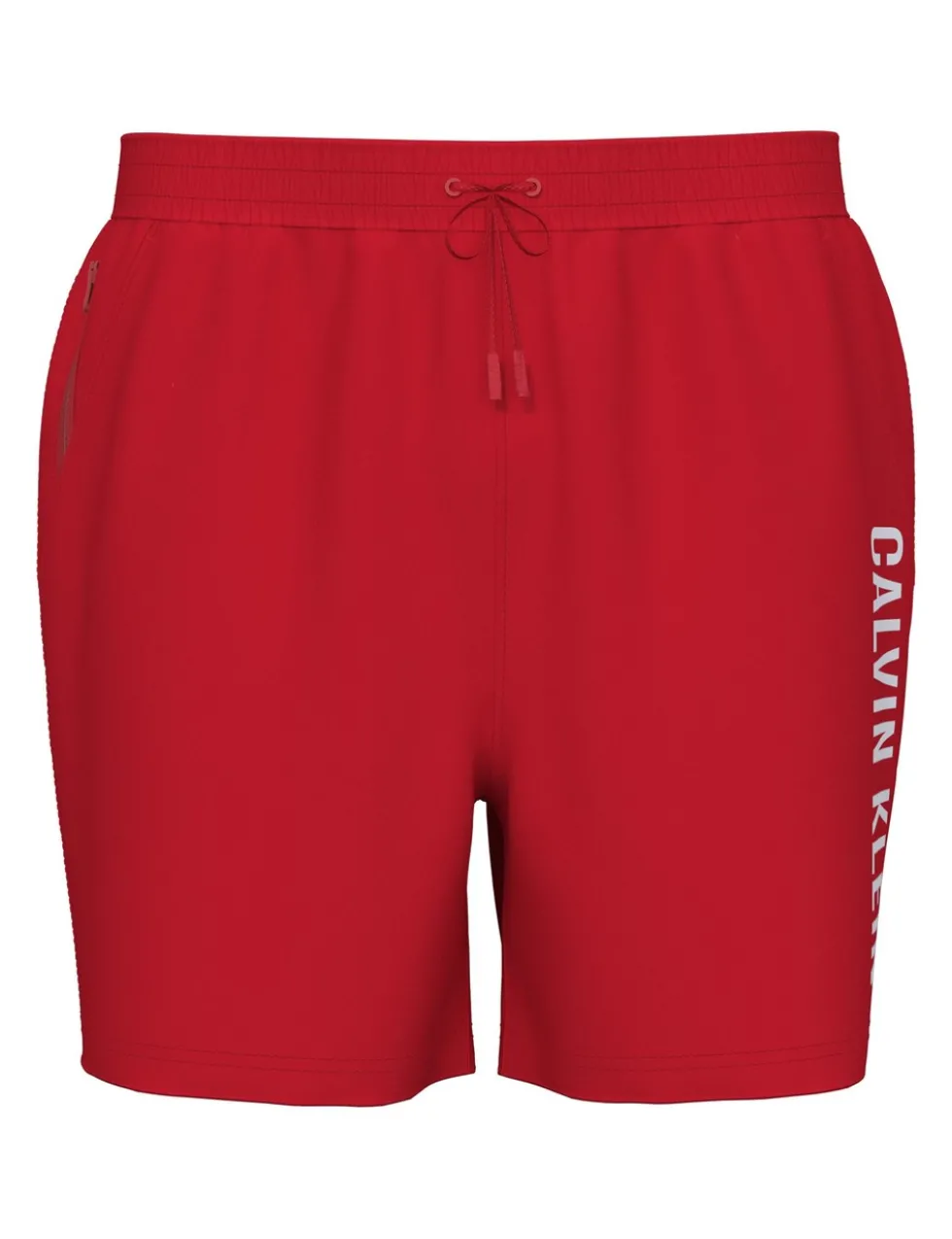 Intense Power Swim Shorts