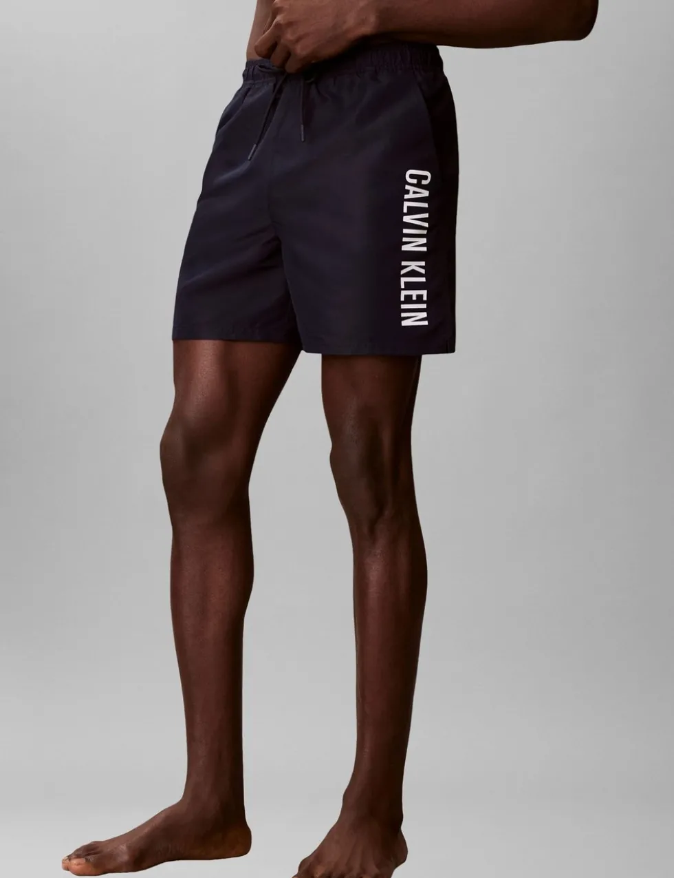 Intense Power Swim Shorts