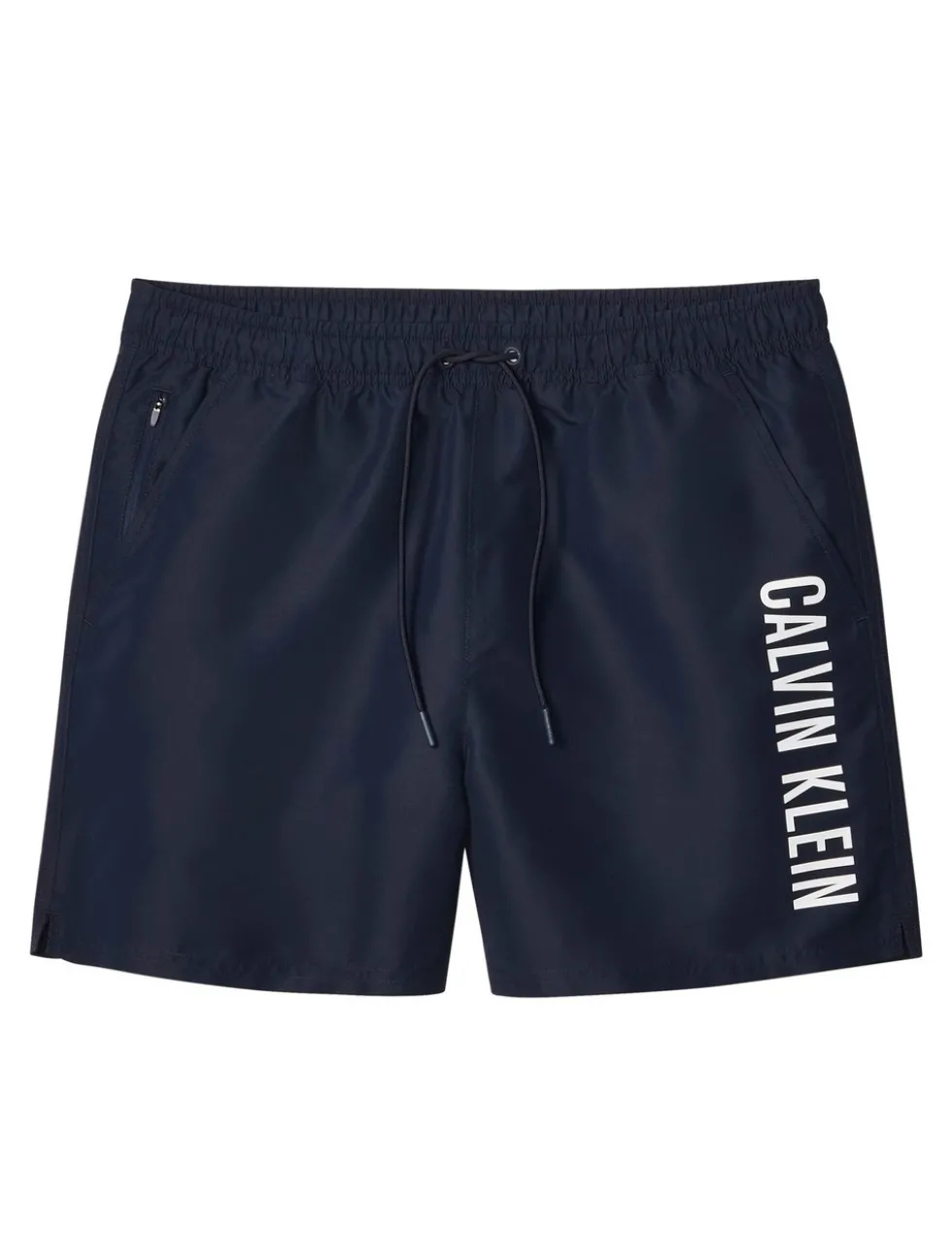 Intense Power Swim Shorts