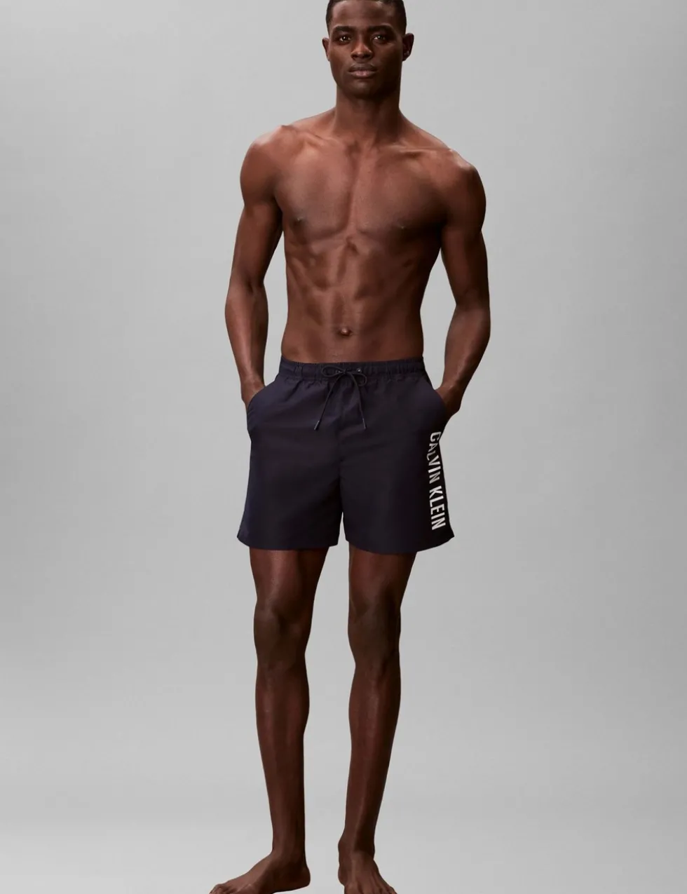Intense Power Swim Shorts