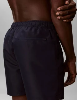 Intense Power Swim Shorts