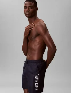 Intense Power Swim Shorts