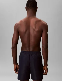 Intense Power Swim Shorts