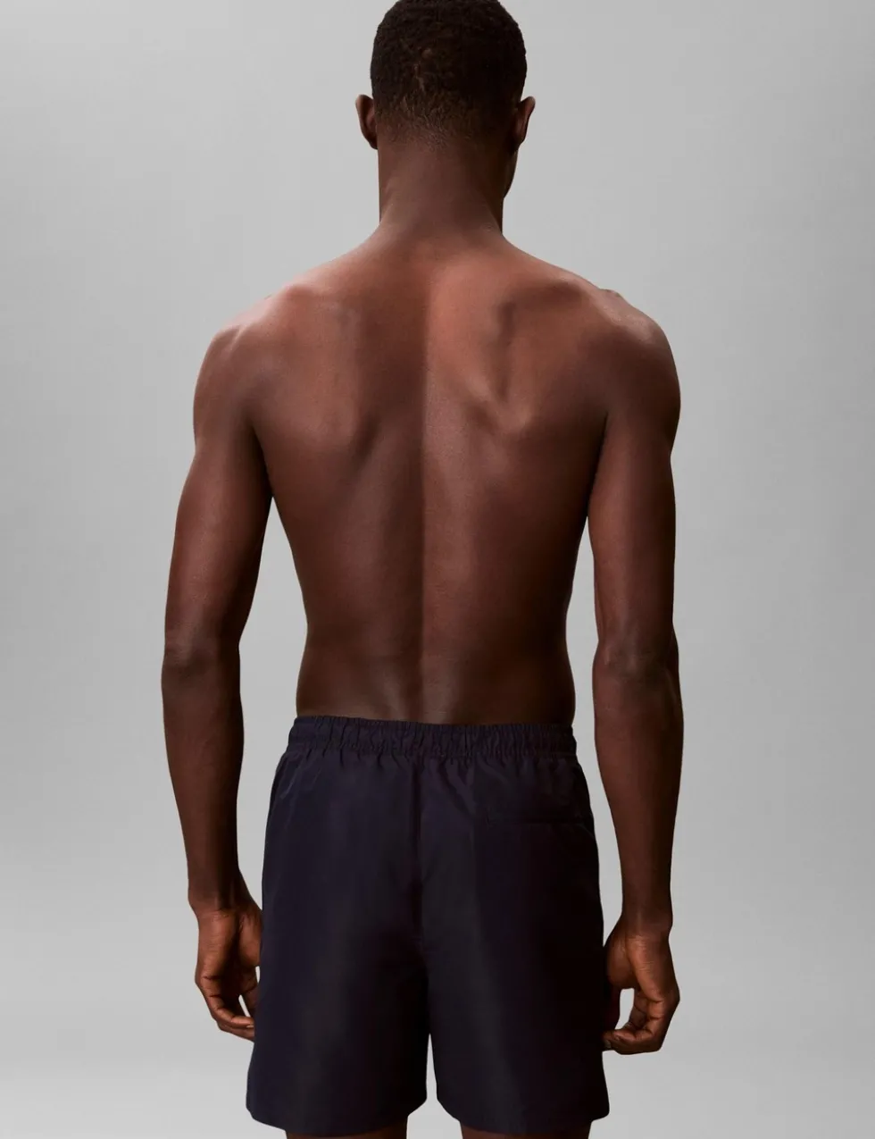 Intense Power Swim Shorts