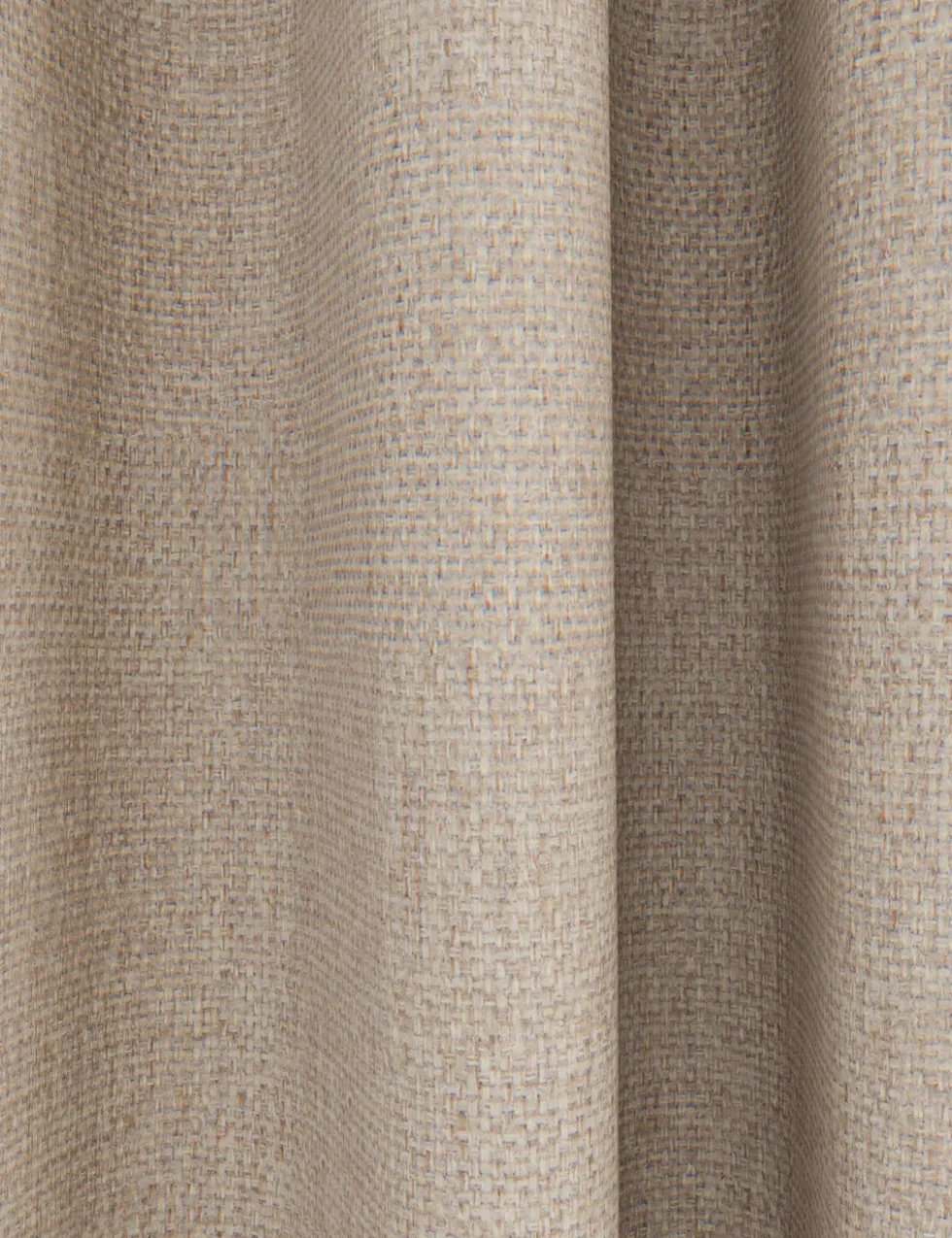 Isabelle Eyelet Blackout Curtains