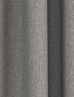 Isabelle Eyelet Blackout Curtains