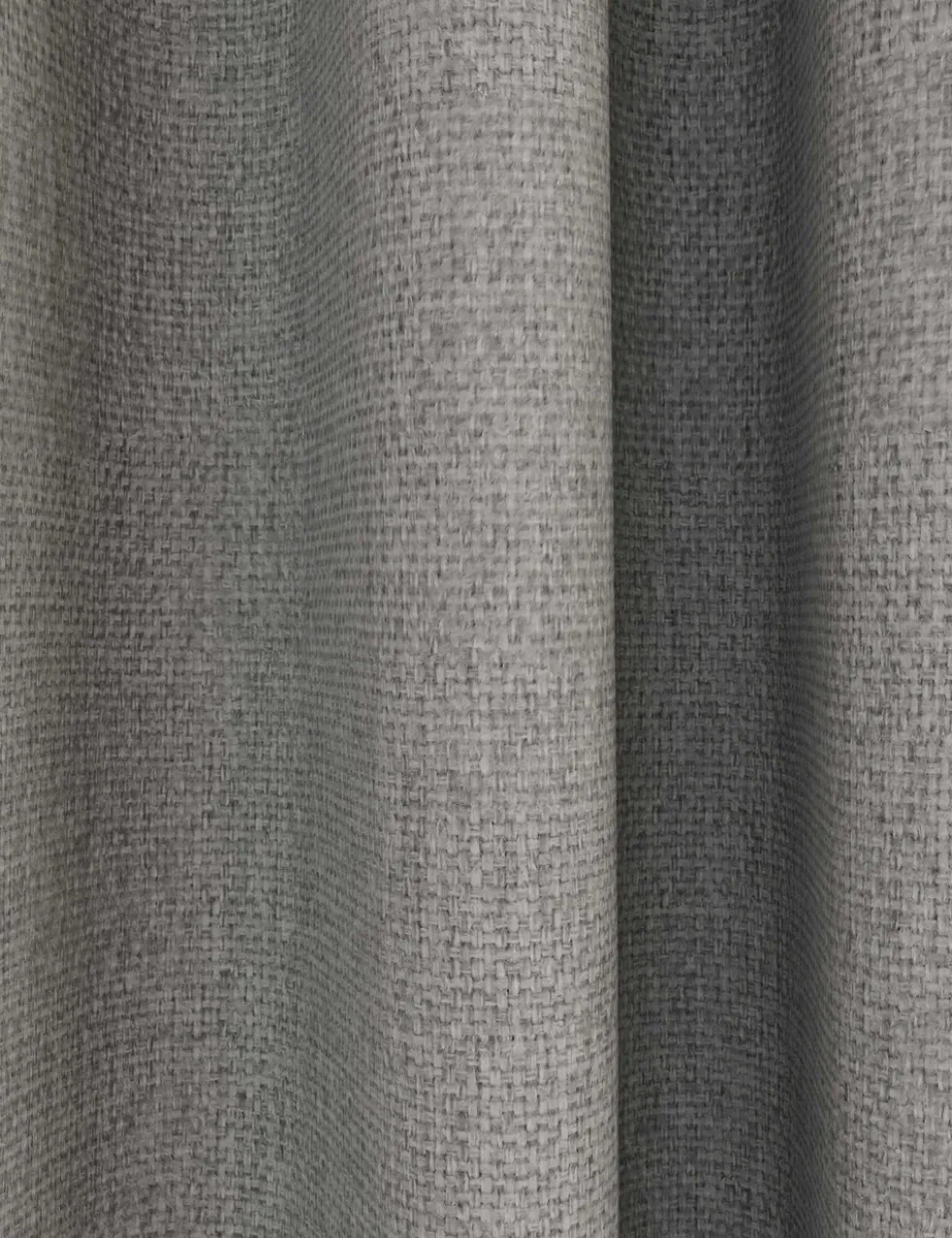 Isabelle Eyelet Blackout Curtains