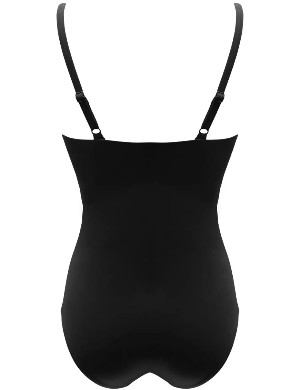 Ischia Smoothing Super Tummy Control Swimsuit