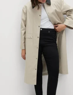 Ivy Skinny Jeans