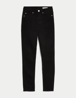 Ivy Skinny Jeans